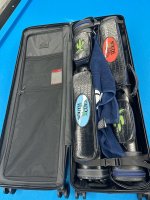 IMG_6033.jpg