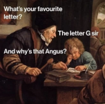 1784567315931.png