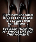 1784567610935.png