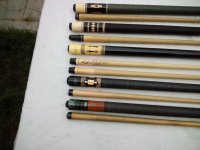 5cuesDEALbuttCaps.jpg