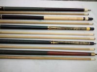 5cuesDEALforearms.jpg