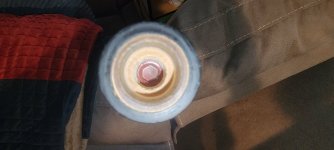 20260718_182407.jpg