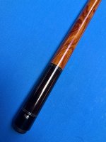 IMG_5100.jpeg