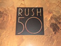 PXL_20260721_061625490.jpg