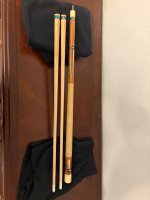 IMG_1149.jpeg