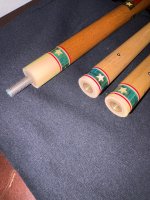 IMG_1150.jpeg