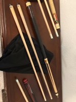IMG_1152.jpeg