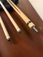 IMG_1155.jpeg