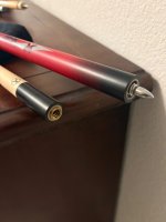 IMG_1154.jpeg