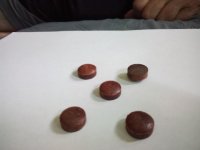 jwTips14mm.jpg