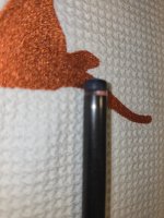20260721_114750.jpg