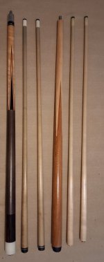  Cues in BLUE case.jpg