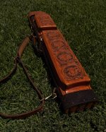 IMG_5191.jpeg