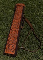 IMG_5196.jpeg