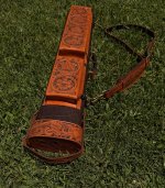 IMG_5199.jpeg