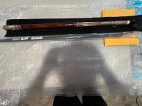 IMG_7422.JPEG