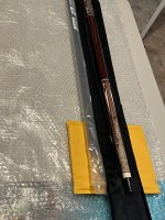 IMG_7427.JPEG