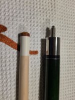 20260721_223931.jpg