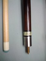 BrunswickCarvedQ4.jpg