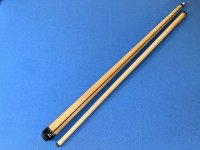 Tiger Carom Cue.jpg