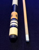 IMG_6416.jpeg