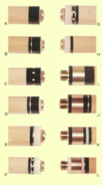 73-74 joints.png
