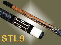 STL9.jpg