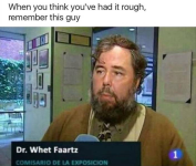 1784906909931.png