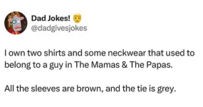 1784908305822.png