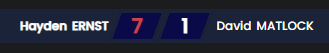 1784923531326.png