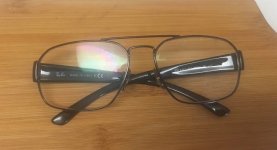 IMG_2844.jpeg
