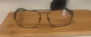 IMG_2841.jpeg