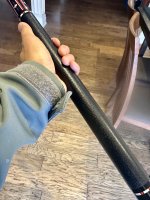 IMG_7873.jpeg