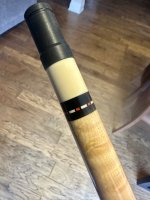 IMG_7877.jpeg