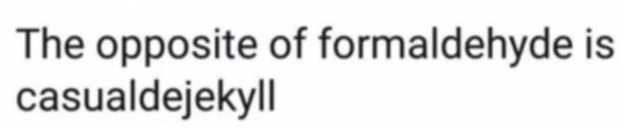 1784991951870.png