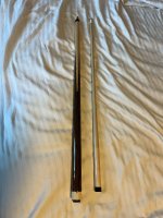 #1 – Bacote & Birdseye Maple Sneaky Pete (1).JPG