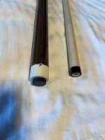 #1 – Bacote & Birdseye Maple Sneaky Pete (3).JPG