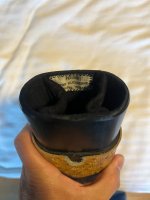 IMG_5550.JPG