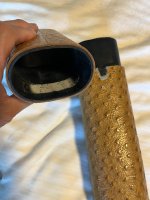 IMG_5551.JPG