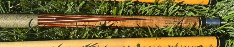 Black cue 1.jpeg