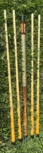 Black cue 2.jpeg