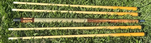 Black cue 3.jpeg