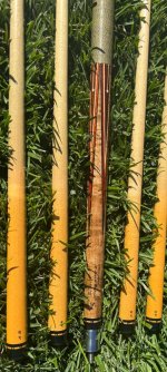 Black cue 4.jpeg