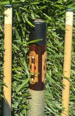 Black cue 5.jpeg