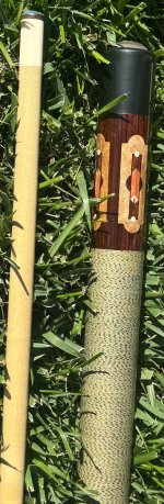 Black cue 6.jpeg