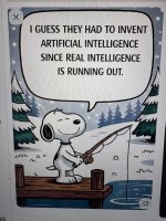 artificial intelligence.jpeg