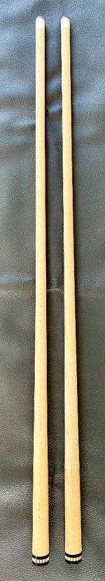 IMG_9470.jpeg