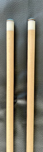 IMG_9472.jpeg