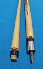 image_8846c3d2.jpg