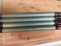 IMG_5371.jpeg